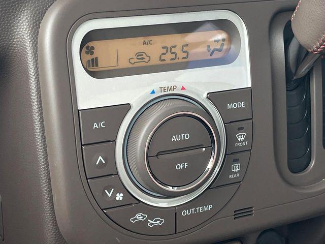 614bf8afe49d77afeeb933f1fcc5cd24.jpg