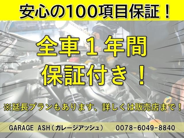 0703688A30260914W00101.jpg