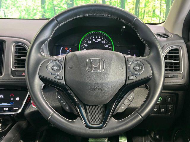 267ddf548c132aa2cf50f2e5663dd3f7.jpg