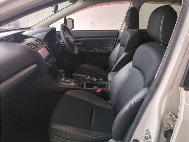 7ac4f825917ce0f308052e169c963783.jpg