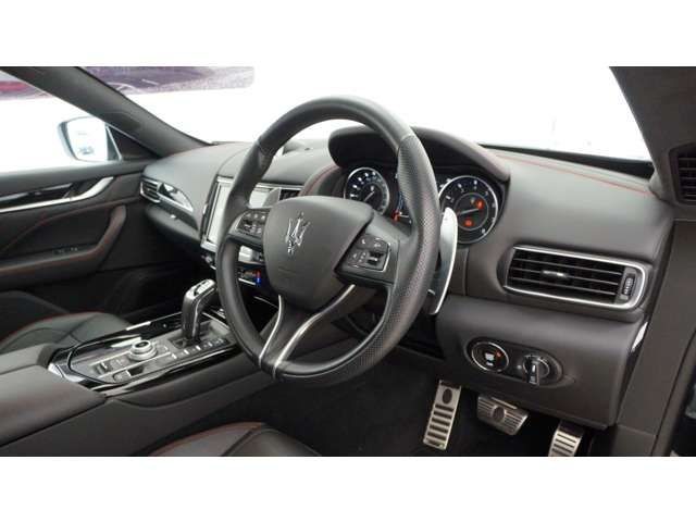 2ff743c3e2f3b287cc76981ad006fa89.jpg