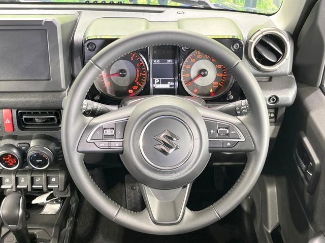 41c23cdf2de3fff0eb39084e729f9e92.jpg