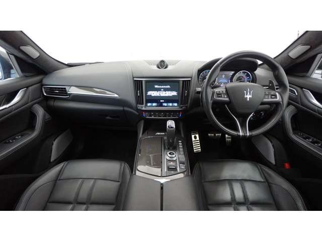 dd7ada6423ad3c6806e362b2aa313321.jpg