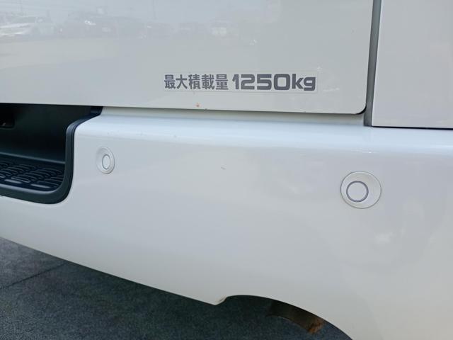 aa7fcf98cf0423aec3280e9050320dc2.jpg
