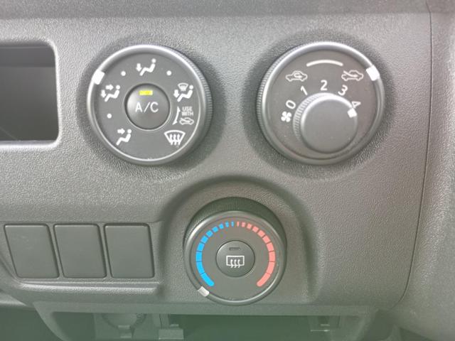 d8ef53c2198e497ddbe5794cb7cab7b7.jpg