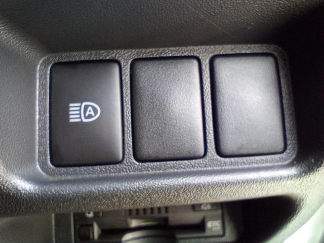 e76766c64fda79d38a25d4d2230f347f.jpg