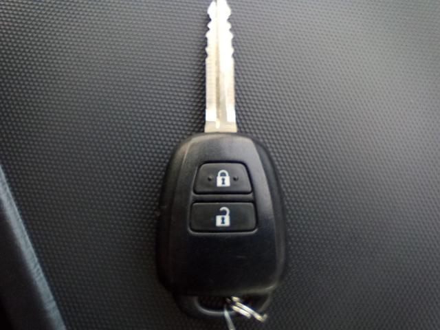 f6b55a589e330e374b605040c7cad6d0.jpg