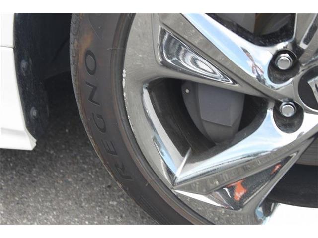 90d6e993efcae1f574d46f738b8125d8.jpg