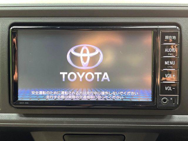 d19a3d354f5505ae8ea94239080906af.jpg