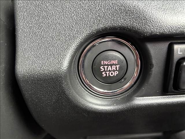 08d1580cbf9e9c23b049fca7809c6a87.jpg
