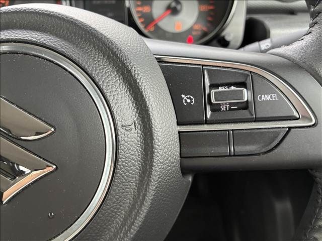 279d10b5bcc8724352c0c2e5efcb535b.jpg