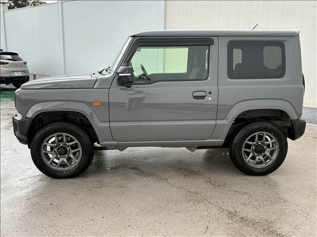 2bd0d389cc54da53b64c6ef113766758.jpg