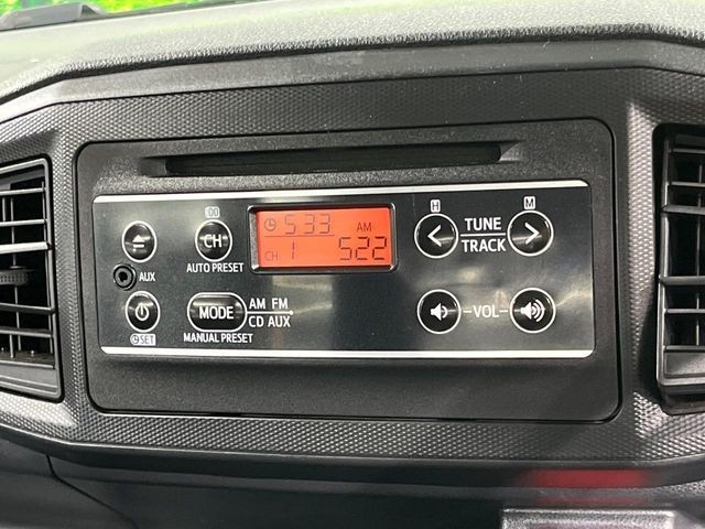 4e8ca29786d12463930606f2fa5e8014.jpg