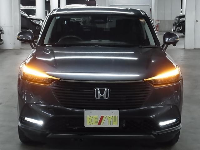 0500075A20260909K01304.jpg