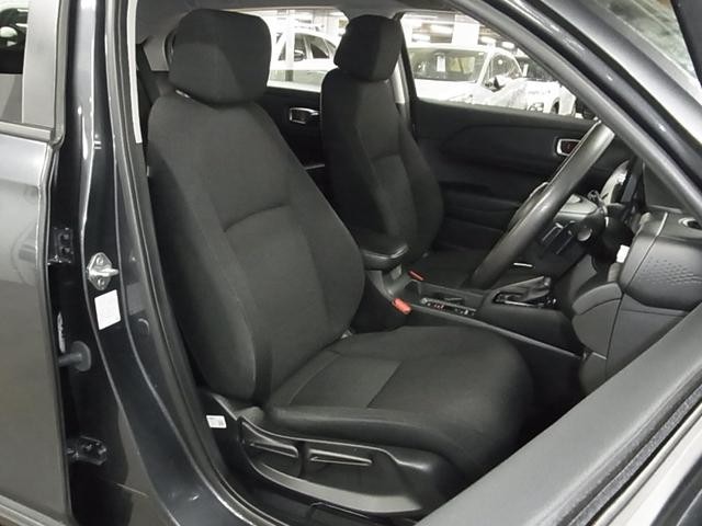 0500075A20260909K01312.jpg