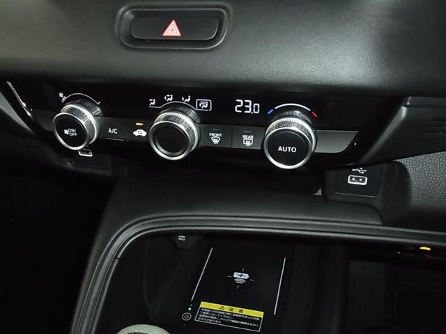 0500075A20260909K01318.jpg