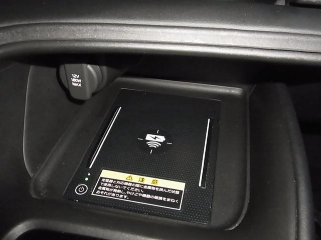 0500075A20260909K01319.jpg