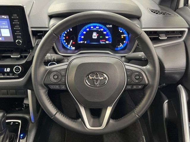 c7ff493b7d77c065216e5509c9c23482.jpg