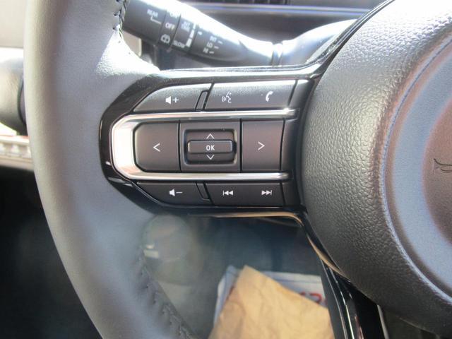 0201172A30260129W00216.jpg