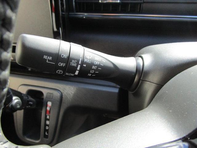 0201172A30260129W00218.jpg