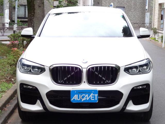 7ab9db479c5f7082c85a90e873a482f1.jpg