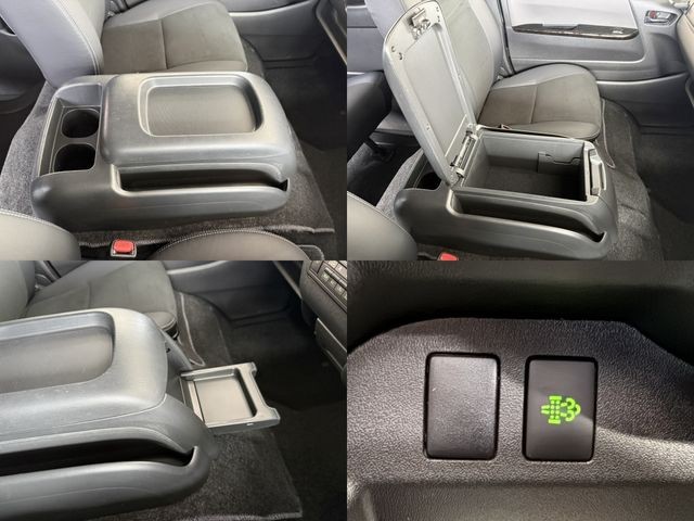 30e0cab2ca10ac2fe1998292843e6971.jpg