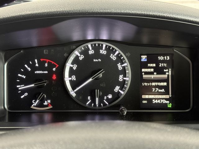 6ee177d89ec281ffa9ae18aa5f14f650.jpg