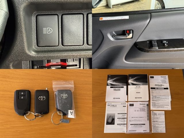 bb6f7d6dc2ccc3996328acf17195ac58.jpg