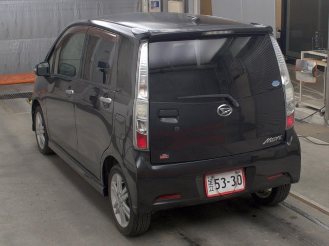 a6bdb99e49105765eff8949e03df68e8.jpg