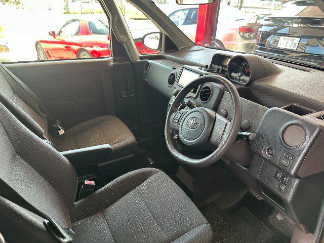837d9a125feae8e73fd4566c282de251.jpg