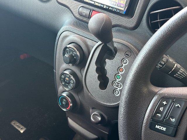 b8ae8d2d68c286b79ccbb71f024a886a.jpg