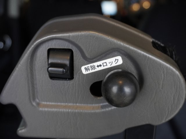 f70bf162d38d13b9d12b5a446a81e36a.jpg