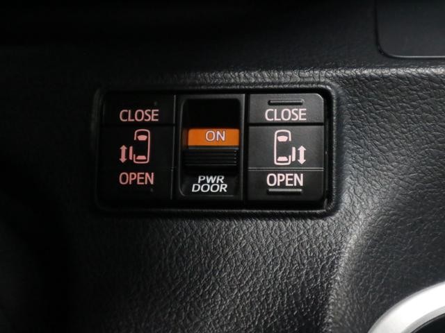 0500075A20261006K01518.jpg