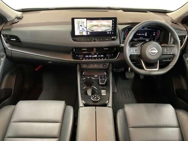 16920e0db1457a9814428ca685912051.jpg