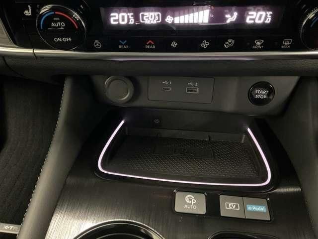 3e8ff4e3e010b3579109ab6fd45d3438.jpg