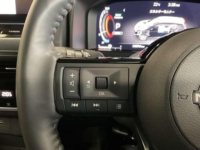 e976abf0c09a5ffd5ce70e67b6e84f8e.jpg