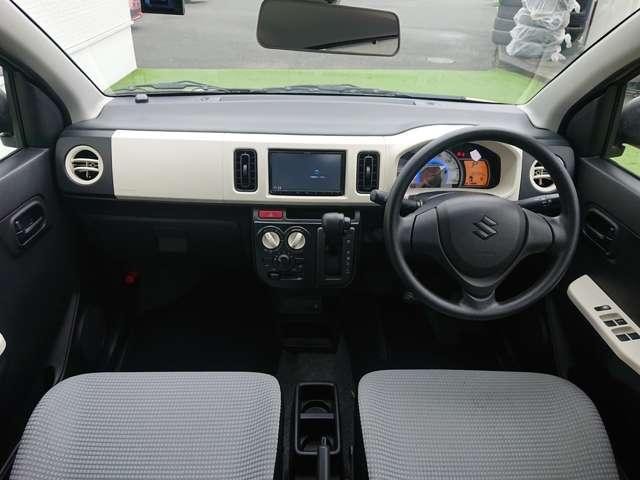 26922212_carP_l_10.jpg
