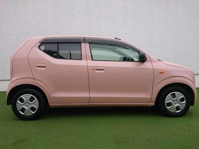 26922212_carP_l_16.jpg