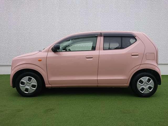 26922212_carP_l_18.jpg
