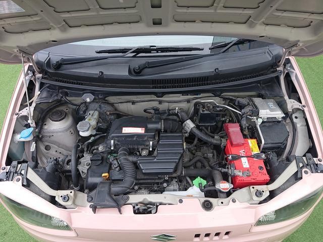 26922212_carP_l_9.jpg