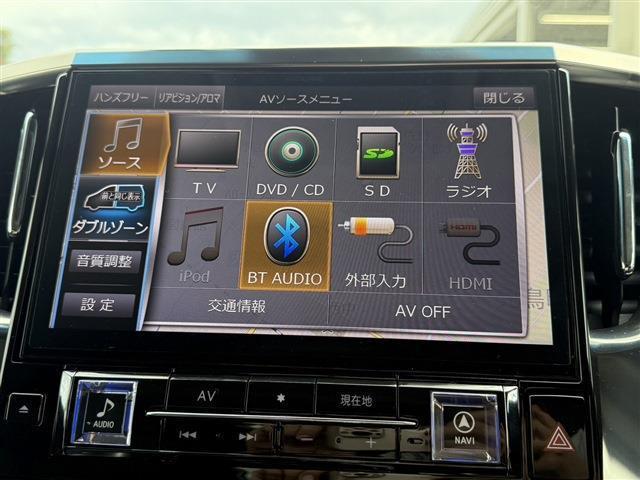 3054e4173e39acf64dc8a676acc5b5c4.jpg