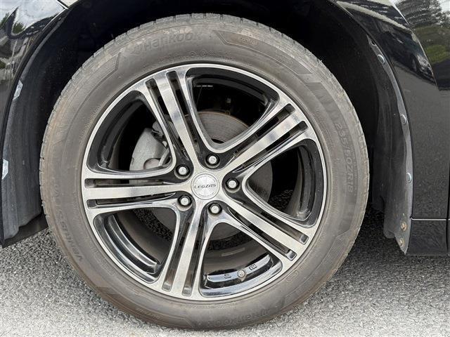 46ffcfb15abf10ee527293bec8aac70d.jpg