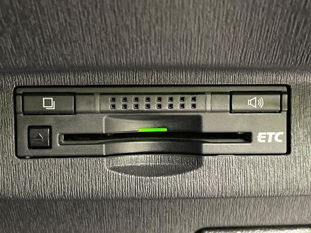 66acced81e81170d2e408e5df3ddc218.jpg