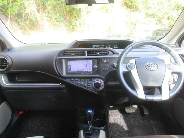 0802982A30260820W00112.jpg