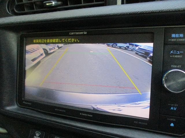 0802982A30260820W00115.jpg