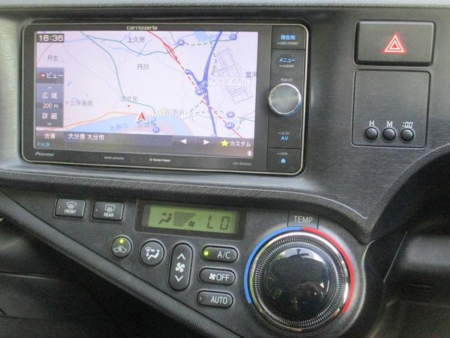 0802982A30260820W00118.jpg
