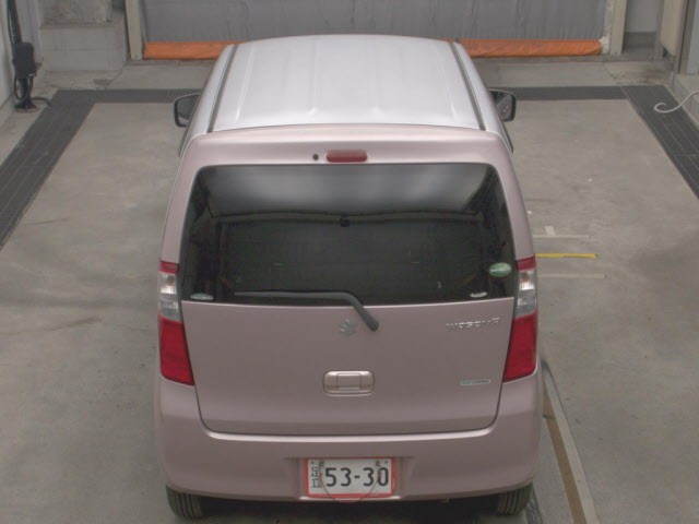 a18faae3742acd25e489257d3d3249ea.jpg