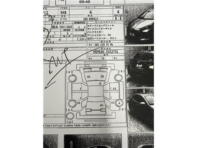 91c1fb4e1c8ef9eb2d2a6dd8e8b00f7e.jpg