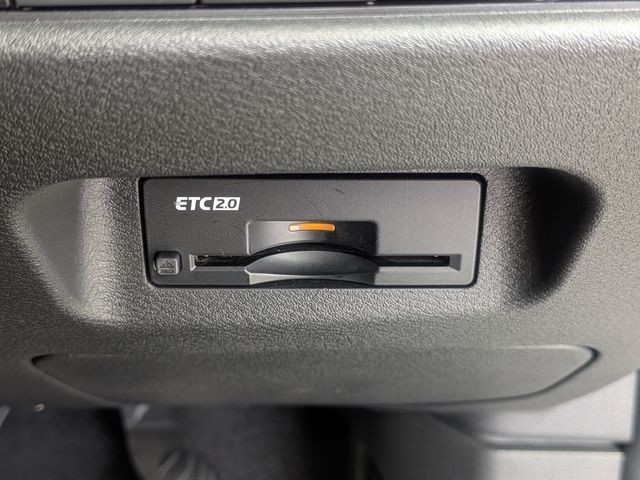 05528fc86ff1e6edd93c84ffd04ef194.jpg