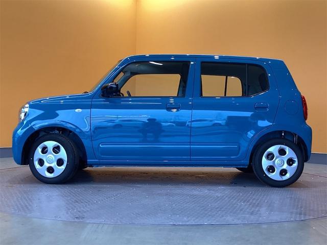 0701093A30260626W00615.jpg